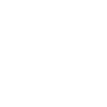 Fast company logo
