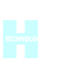 HR Technologist