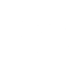 WSJ