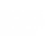 Harvard Business review press