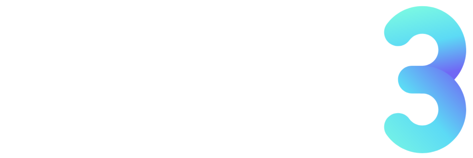 Work3 Upgrading Work To Web3